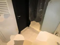 Недвижимость Трёхкомнатная квартира в Опатии: 10