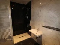 Недвижимость Трёхкомнатная квартира в Опатии: 11