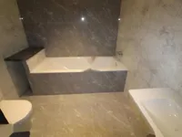 Недвижимость Трёхкомнатная квартира в Опатии: 12