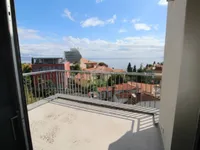 Недвижимость Трёхкомнатная квартира в Опатии: 15