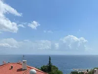 Недвижимость Трехкомнатная квартира Побри: 1