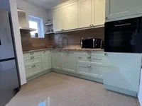 Недвижимость Трехкомнатная квартира Побри: 19