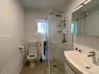 Недвижимость Трехкомнатная квартира Побри: 22