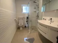 Недвижимость Трехкомнатная квартира Побри: 23