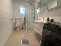 Недвижимость Трехкомнатная квартира Побри: 24