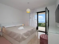 Недвижимость Дом в Побри, Воло̀скo, Опатия: 23