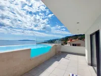 Недвижимость Дом в Побри, Воло̀скo, Опатия: 30