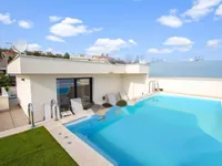 Недвижимость Дом в Побри, Воло̀скo, Опатия: 35