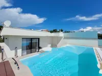 Недвижимость Дом в Побри, Воло̀скo, Опатия: 37