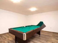 Недвижимость Дом в Побри, Воло̀скo, Опатия: 43