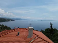 Недвижимость Семейный дом Волоско, Опатия: 6