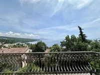 Недвижимость Семейный дом Волоско, Опатия: 12