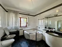 Недвижимость Семейный дом Волоско, Опатия: 18