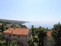 Недвижимость Семейный дом Волоско, Опатия: 25