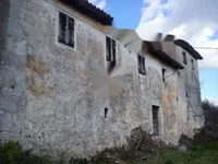 Недвижимость Семейный дом Поляне, Опатия: 1