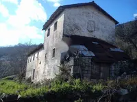 Недвижимость Семейный дом Поляне, Опатия: 3