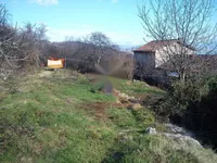 Недвижимость Семейный дом Поляне, Опатия: 4