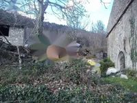 Недвижимость Семейный дом Поляне, Опатия: 5