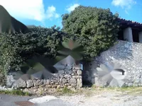 Недвижимость Семейный дом Поляне, Опатия: 8