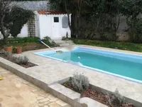 Недвижимость Квартира Оприч, Опатия: 2