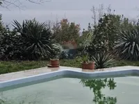 Недвижимость Квартира Оприч, Опатия: 3