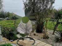 Недвижимость Квартира Оприч, Опатия: 4