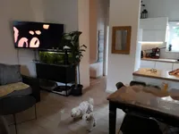 Недвижимость Квартира Оприч, Опатия: 8