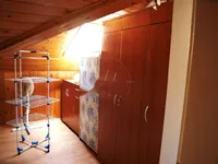 Недвижимость Четырехкомнатная квартира Центр: 3