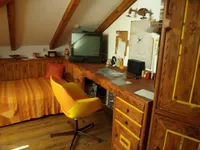 Недвижимость Четырехкомнатная квартира Центр: 6