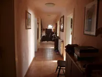 Недвижимость Четырехкомнатная квартира Центр: 7