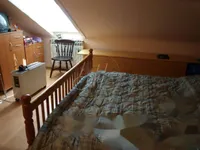 Недвижимость Четырехкомнатная квартира Центр: 8