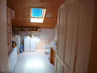 Недвижимость Четырехкомнатная квартира Центр: 9