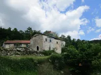 Недвижимость Семейный дом Вепринац: 2