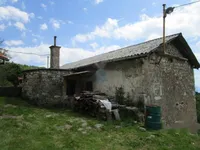 Недвижимость Семейный дом Вепринац: 3