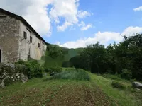 Недвижимость Семейный дом Вепринац: 7