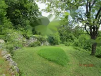 Недвижимость Семейный дом Вепринац: 11