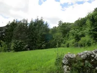 Недвижимость Семейный дом Вепринац: 13