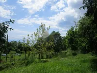 Недвижимость Семейный дом Вепринац: 14