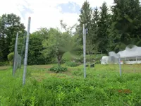 Недвижимость Семейный дом Вепринац: 16