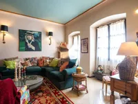 Недвижимость Семейный дом в Волоско: 5