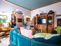 Недвижимость Семейный дом в Волоско: 6