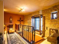 Недвижимость Семейный дом в Волоско: 10