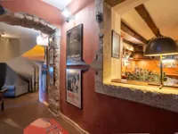 Недвижимость Семейный дом в Волоско: 12