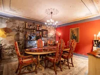 Недвижимость Семейный дом в Волоско: 16