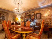 Недвижимость Семейный дом в Волоско: 17