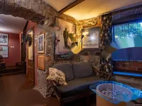 Недвижимость Семейный дом в Волоско: 19