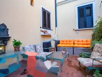 Недвижимость Семейный дом в Волоско: 20