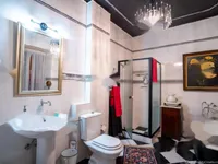 Недвижимость Семейный дом в Волоско: 26