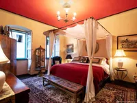 Недвижимость Семейный дом в Волоско: 27