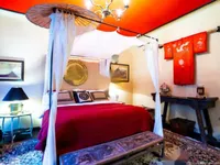 Недвижимость Семейный дом в Волоско: 28